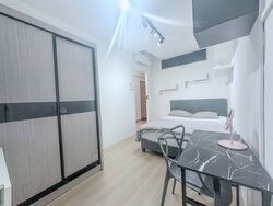 Balestier Road (D12),  #580601941